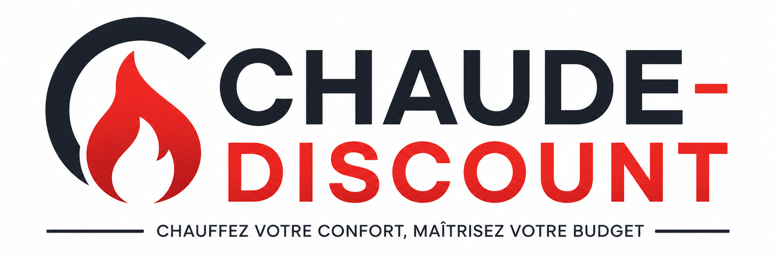 Chaude-Discount - Boutique de chauffage