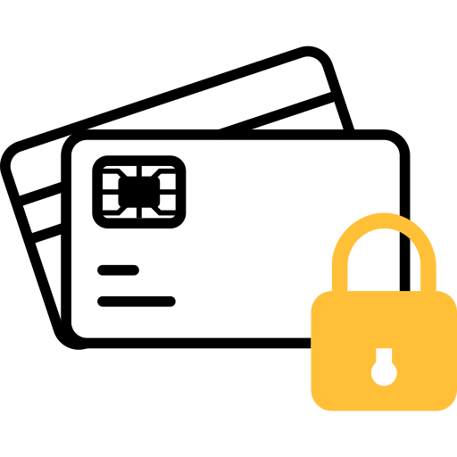 Paiement sécurisé