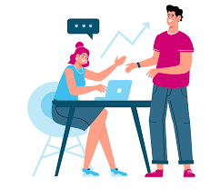 Conseils et accompagnement