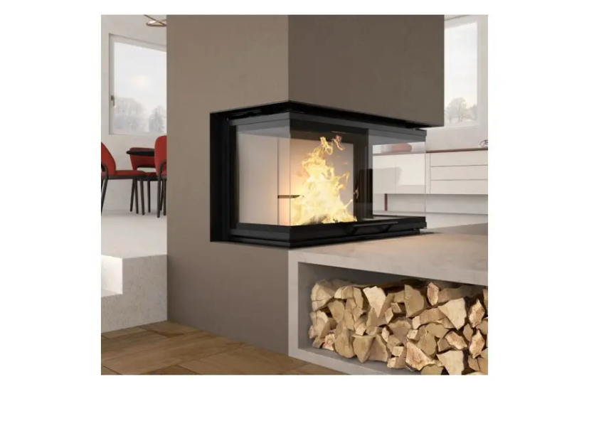 INSERT À BOIS MONOBLOCCO 3LC – Image 3