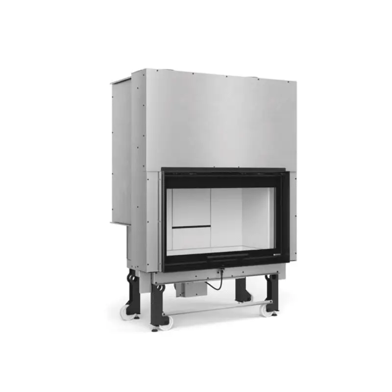 INSERT À BOIS MONOBLOCCO 90PA 2.0 – Image 4