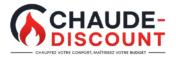 chaude-discount