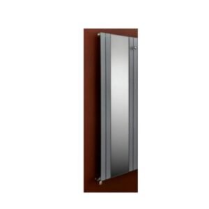 EPOLI MIROIR 587 W RADIATEUR EAU CHAUDE