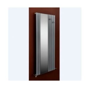 EPOLI MIROIR 880W RADIATEUR ÉLECTRIQUE