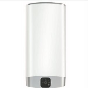 CHAUFFE-EAU ARISTON MURAL DESIGN 66L 1500W ET 1000W.