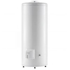 Chauffe eau électrique Vertical Sol De Dietrich Stéatite 300 L