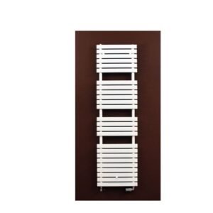 BURI 1750W RADIATEUR EAU CHAUDE