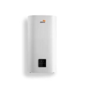 Chauffe-eau électrique plat COINTRA Tdd plus, 100 l