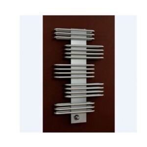 LX 900W RADIATEUR ÉLECTRIQUE
